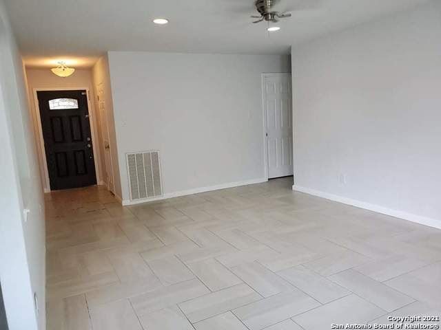 11424 Pine Mesa, San Antonio, TX 78245