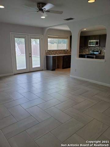 11424 Pine Mesa, San Antonio, TX 78245