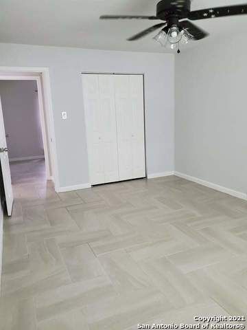 11424 Pine Mesa, San Antonio, TX 78245