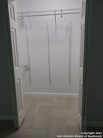 11424 Pine Mesa, San Antonio, TX 78245