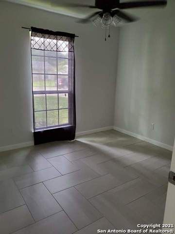 11424 Pine Mesa, San Antonio, TX 78245