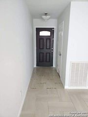 11424 Pine Mesa, San Antonio, TX 78245