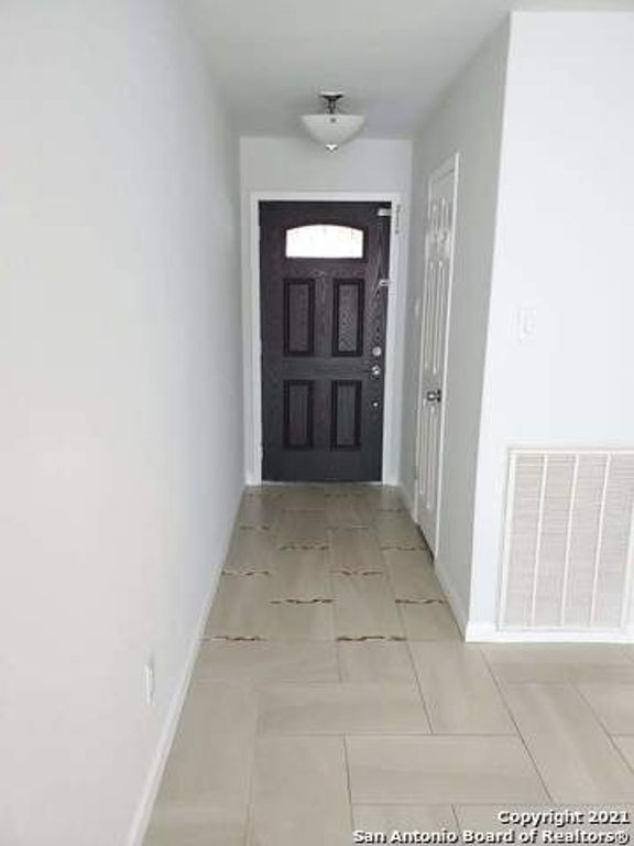 11424 Pine Mesa, San Antonio, TX 78245