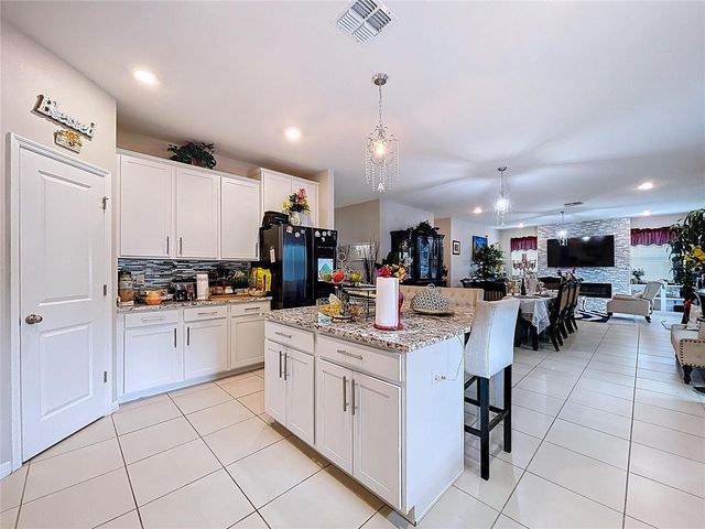 472 NW 6TH AVENUE NW, Ruskin, FL 33570