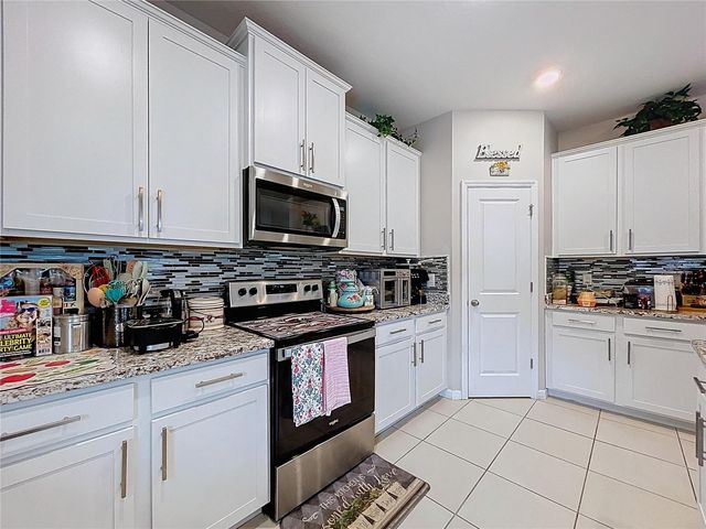 472 NW 6TH AVENUE NW, Ruskin, FL 33570