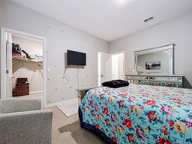 472 NW 6TH AVENUE NW, Ruskin, FL 33570