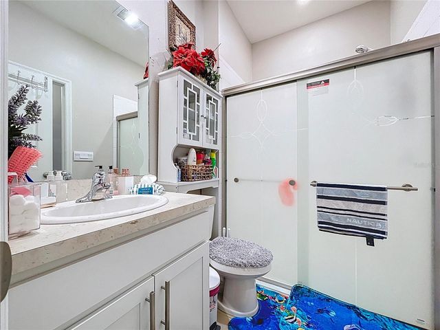 472 NW 6TH AVENUE NW, Ruskin, FL 33570