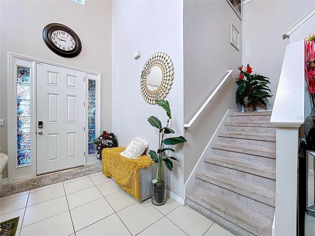 472 NW 6TH AVENUE NW, Ruskin, FL 33570