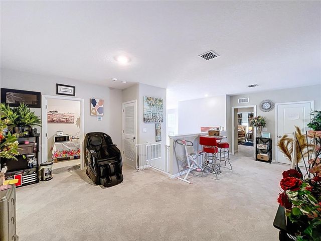 472 NW 6TH AVENUE NW, Ruskin, FL 33570