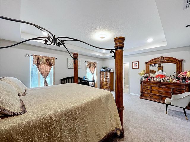 472 NW 6TH AVENUE NW, Ruskin, FL 33570