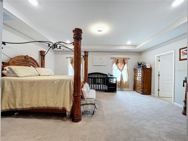 472 NW 6TH AVENUE NW, Ruskin, FL 33570