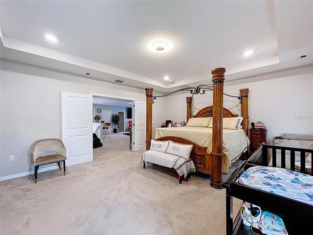 472 NW 6TH AVENUE NW, Ruskin, FL 33570