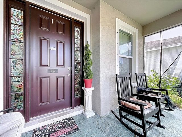 472 NW 6TH AVENUE NW, Ruskin, FL 33570