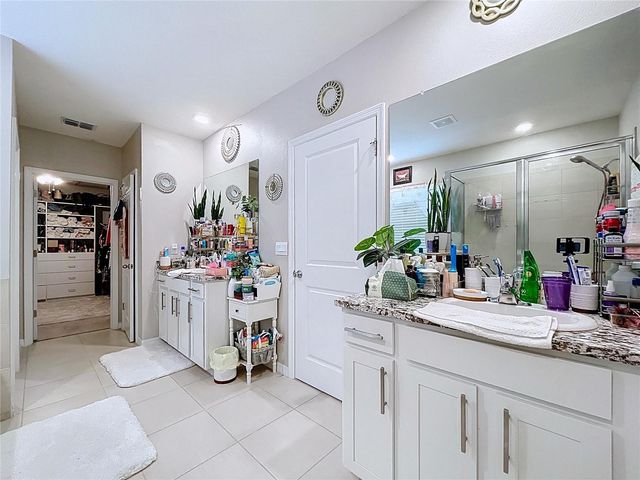 472 NW 6TH AVENUE NW, Ruskin, FL 33570