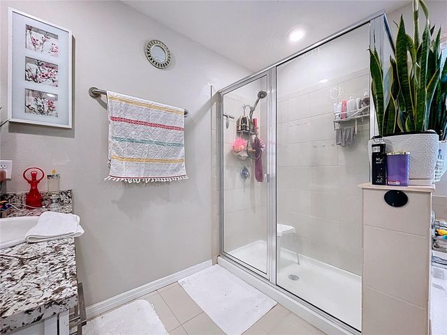 472 NW 6TH AVENUE NW, Ruskin, FL 33570