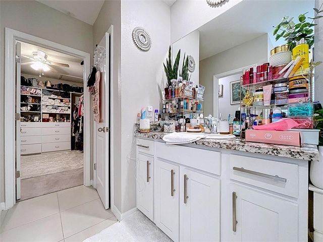 472 NW 6TH AVENUE NW, Ruskin, FL 33570