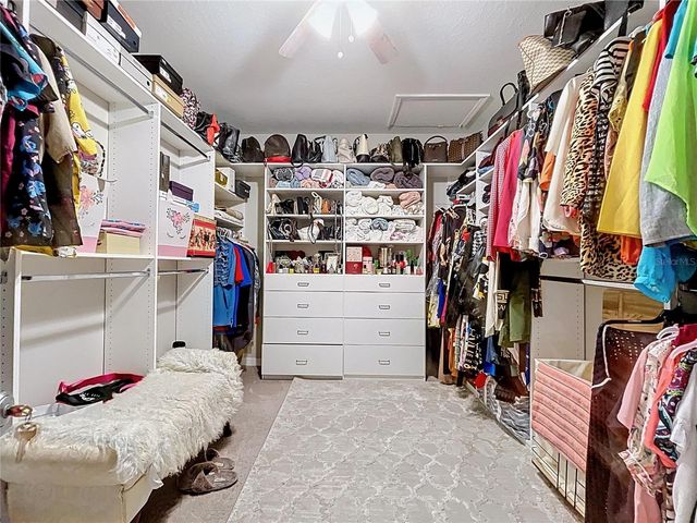 472 NW 6TH AVENUE NW, Ruskin, FL 33570