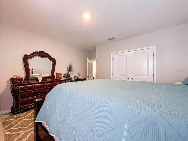 472 NW 6TH AVENUE NW, Ruskin, FL 33570