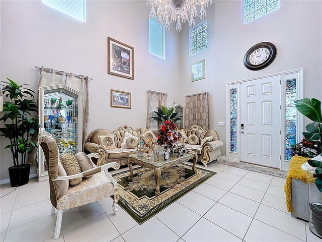 472 NW 6TH AVENUE NW, Ruskin, FL 33570