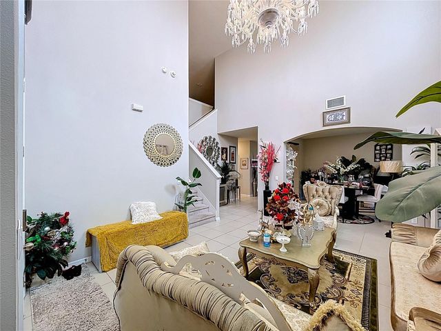 472 NW 6TH AVENUE NW, Ruskin, FL 33570