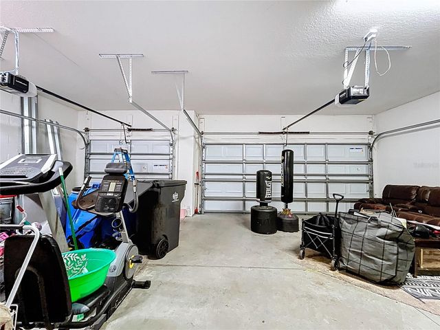 472 NW 6TH AVENUE NW, Ruskin, FL 33570