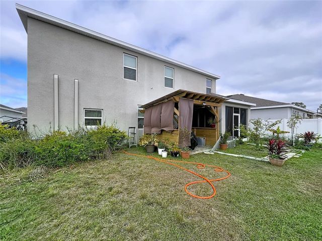 472 NW 6TH AVENUE NW, Ruskin, FL 33570
