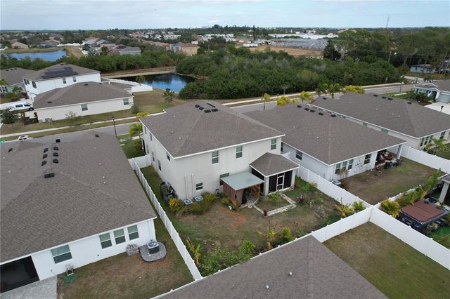 472 NW 6TH AVENUE NW, Ruskin, FL 33570