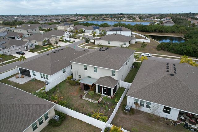 472 NW 6TH AVENUE NW, Ruskin, FL 33570