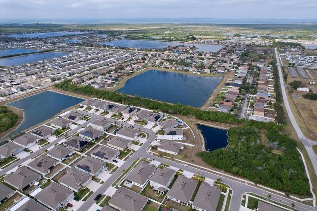 472 NW 6TH AVENUE NW, Ruskin, FL 33570