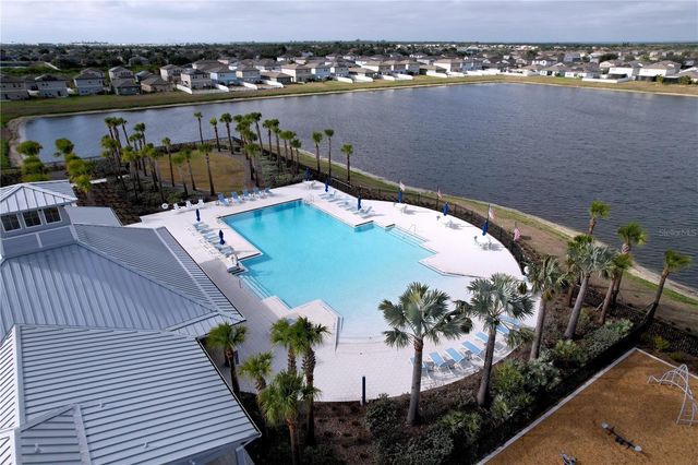 472 NW 6TH AVENUE NW, Ruskin, FL 33570