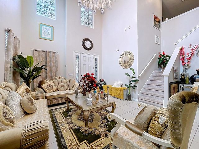 472 NW 6TH AVENUE NW, Ruskin, FL 33570