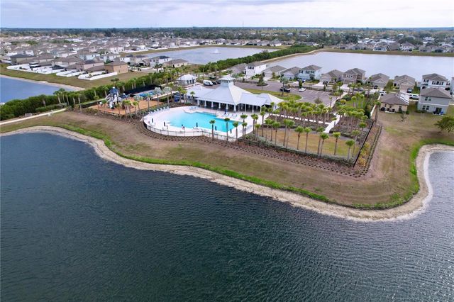 472 NW 6TH AVENUE NW, Ruskin, FL 33570