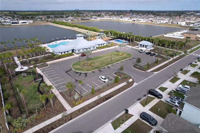 472 NW 6TH AVENUE NW, Ruskin, FL 33570