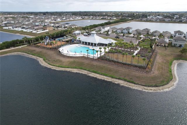 472 NW 6TH AVENUE NW, Ruskin, FL 33570