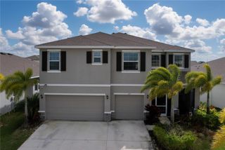 472 NW 6TH AVENUE NW, Ruskin, FL 33570