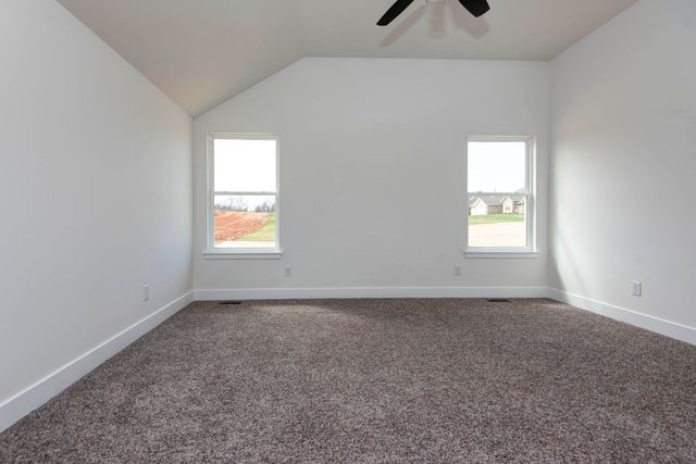 4088 S Sycamore Drive Lot 142, Battlefield, MO 65619