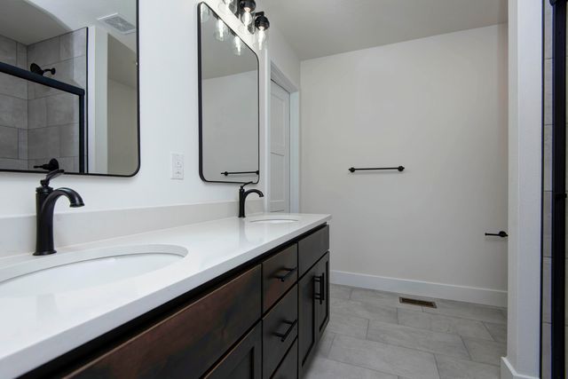 4088 S Sycamore Drive Lot 142, Battlefield, MO 65619