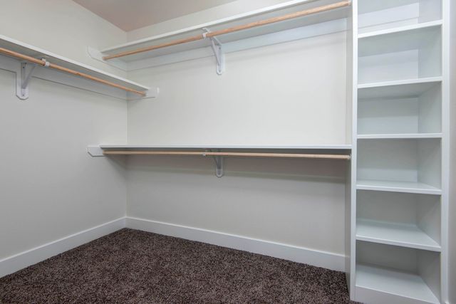 4088 S Sycamore Drive Lot 142, Battlefield, MO 65619