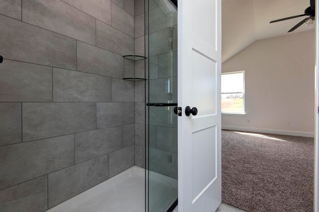 4088 S Sycamore Drive Lot 142, Battlefield, MO 65619