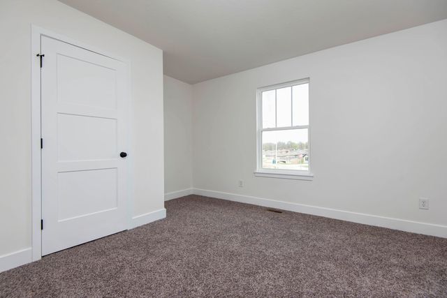 4088 S Sycamore Drive Lot 142, Battlefield, MO 65619