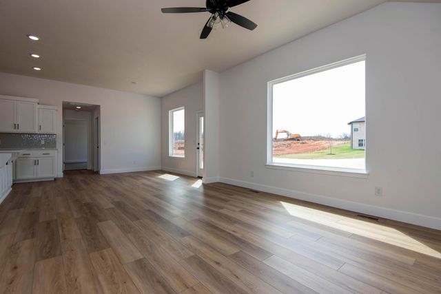 4088 S Sycamore Drive Lot 142, Battlefield, MO 65619