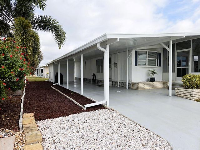 3213 SYCAMORE TERRACE, Sarasota, FL 34237