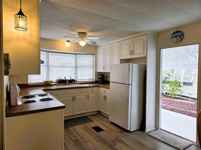 3213 SYCAMORE TERRACE, Sarasota, FL 34237