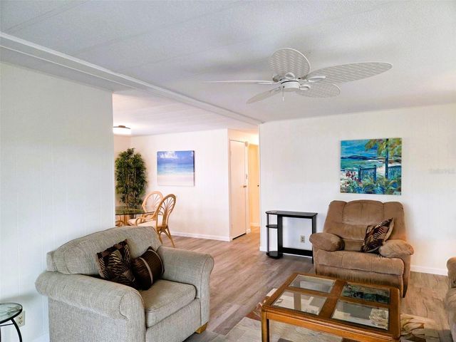 3213 SYCAMORE TERRACE, Sarasota, FL 34237