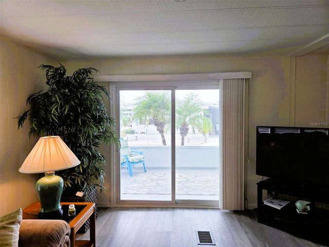 3213 SYCAMORE TERRACE, Sarasota, FL 34237