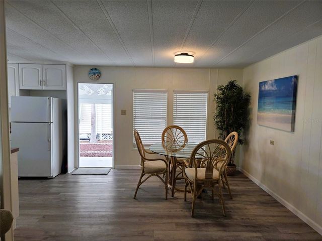 3213 SYCAMORE TERRACE, Sarasota, FL 34237