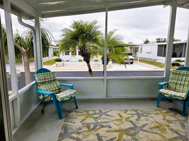 3213 SYCAMORE TERRACE, Sarasota, FL 34237