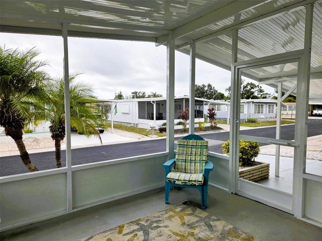 3213 SYCAMORE TERRACE, Sarasota, FL 34237