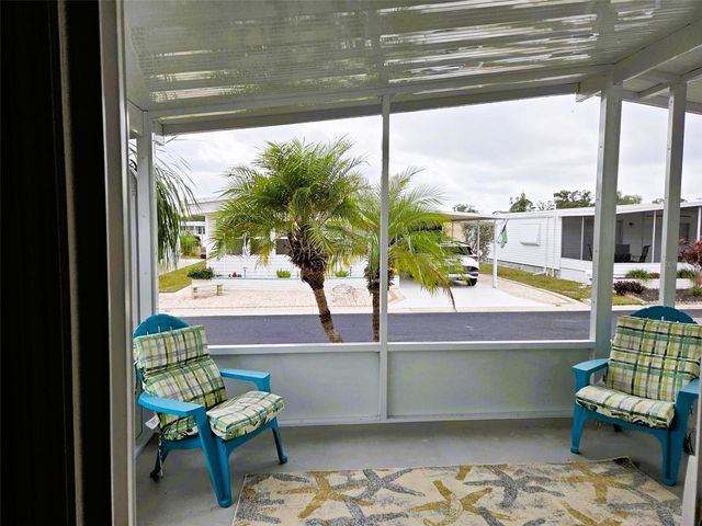 3213 SYCAMORE TERRACE, Sarasota, FL 34237