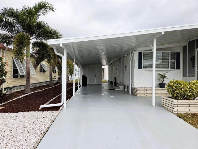 3213 SYCAMORE TERRACE, Sarasota, FL 34237